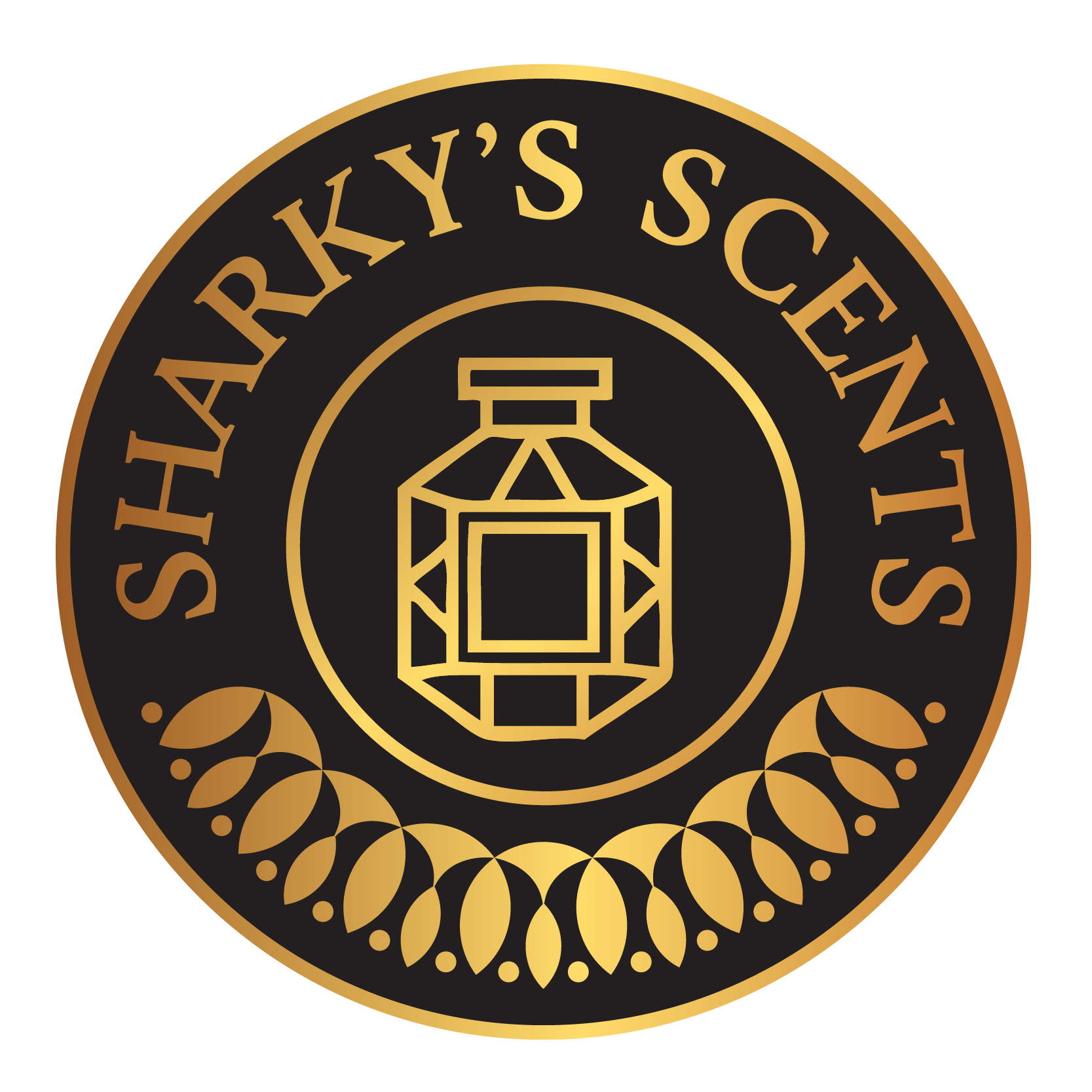 Sharkys Scents